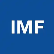 International Monetary Fund WhatsApp Channel