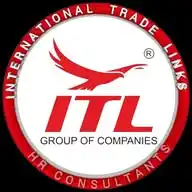International Trade Links WhatsApp Channel