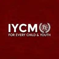 INTERNATIONAL YOUTH CHANGE MAKER WhatsApp Channel