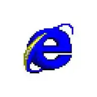 Internet Exploret                                                    𝗦𝗼𝗺𝗼𝘀 𝗷𝗼́𝘃𝗲𝗻𝗲𝘀, 𝗚𝗼𝗼𝗴𝗹𝗲,𝗺𝗲 𝗰𝗼𝗿𝗲 WhatsApp Channel
