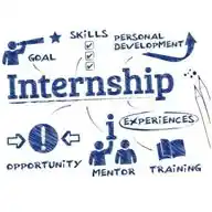 Internships & Opportunities WhatsApp Channel
