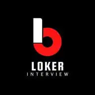 INTERVIEW LOKER WhatsApp Channel