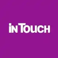 InTouch-Online WhatsApp Channel
