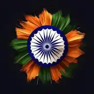 Invest In Bharat WhatsApp Channel