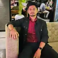 INVESTOR ASHISH WhatsApp Channel