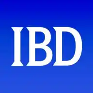 Investor's Business Daily WhatsApp Channel