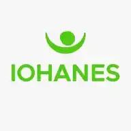 Iohanes  WhatsApp Channel