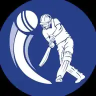 IPL Cricket.                          India vs England 2025 KL Rahul Test Series Ind Eng Shubman Gil WhatsApp Channel