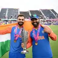 Cricket News IPL Match Sports 🏆 IPL Virat Kohli RCB CSK GT Live Jokes Success Motivational Ms Dhoni WhatsApp Channel