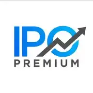 IPO Premium WhatsApp Channel
