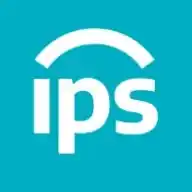 IPS Buenos Aires WhatsApp Channel