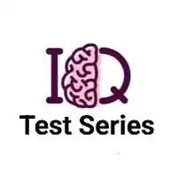 IQ TEST SERIES ( UPSC,BPSC,SSC,BANK,UP POLICE, RAILWAY,Khan Sir,Sarkari Result,Current Affairs,News) WhatsApp Channel