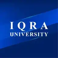 IQRA UNIVERSITY GULSHAN CAMPUS WhatsApp Channel