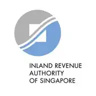 IRAS WhatsApp Channel
