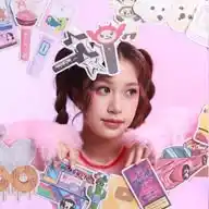Irene Suwandi WhatsApp Channel