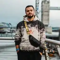Irfan Junejo WhatsApp Channel