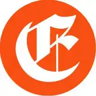 Irish Examiner WhatsApp Channel
