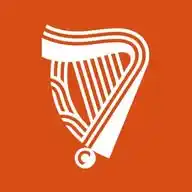 Irish Independent | Six Nations WhatsApp Channel