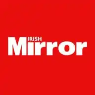 Irish Mirror   WhatsApp Channel