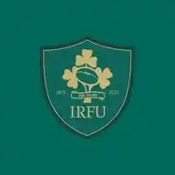 Irish Rugby  WhatsApp Channel