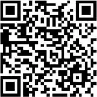 IS No Waqf Amendment WhatsApp Channel