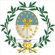 I.Se.P WhatsApp Channel