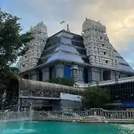 ISKCON Bangalore WhatsApp Channel