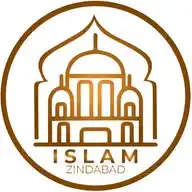 ISLAM ZINDABAD WhatsApp Channel