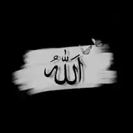 Islamic & Motivation WhatsApp Channel