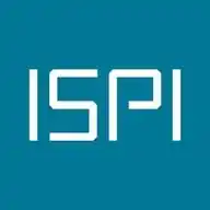 ISPI - Geopolitica WhatsApp Channel