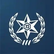 Israel Police WhatsApp Channel