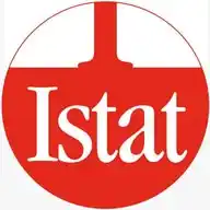 Istat WhatsApp Channel