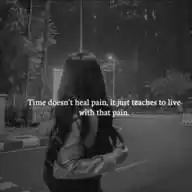 IT HURTS INSIDE!🤍 WhatsApp Channel