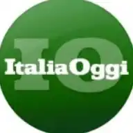 Italia Oggi WhatsApp Channel
