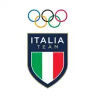 Italia Team WhatsApp Channel