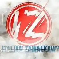 Italian Zamalkawy WhatsApp Channel