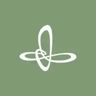 Ithra WhatsApp Channel