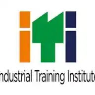 ITI DAILY JOB UPDATE WhatsApp Channel