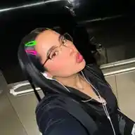 Its.michhh🐈‍⬛ WhatsApp Channel
