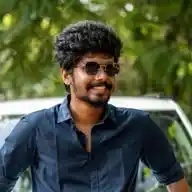 ItsSarathHere WhatsApp Channel