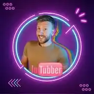 iutubber WhatsApp Channel