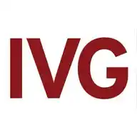 IVG WhatsApp Channel