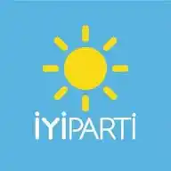 İYİ Parti WhatsApp Channel