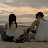 ɪꜱꜱʏʏꜱᴛᴀᴛᴜꜱ 🌕🤍 WhatsApp Channel