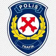 İzmir Emniyet Müdürlüğü Trafik Birimleri WhatsApp Channel