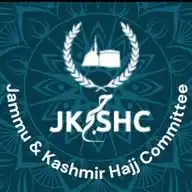 J&K Haj Committee WhatsApp Channel