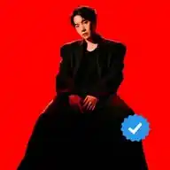 𝗝 𝗛𝗢𝗣𝗘￤HOBI￤KPOP￤BTS JUNG HOSEOK￤BTS WhatsApp Channel