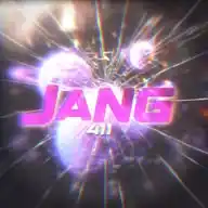 J4NG WhatsApp Channel