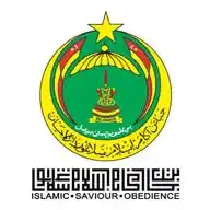 Jabatan Agama Islam Selangor Official WhatsApp Channel