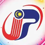 Jabatan Penerangan Malaysia WhatsApp Channel